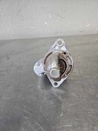 2017-2023 Subaru Impreza Starter Motor