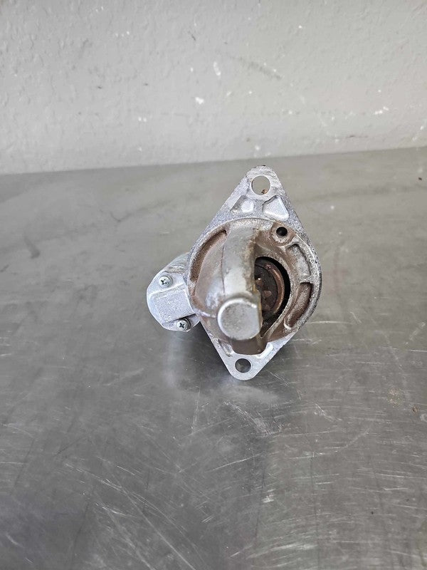 2017-2023 Subaru Impreza Starter Motor