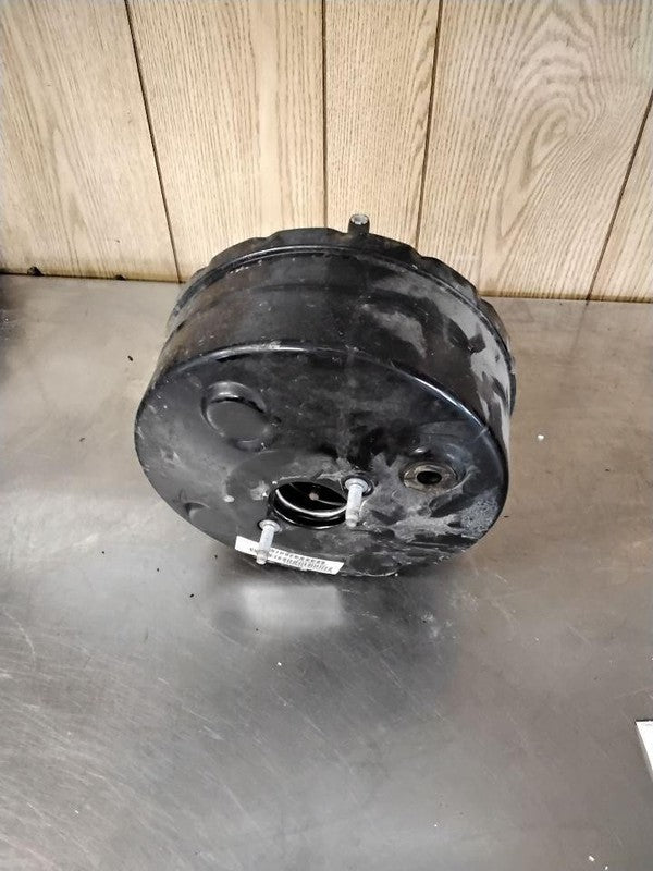 2010-2017 GMC Terrain Power Brake Booster OEM#22807708