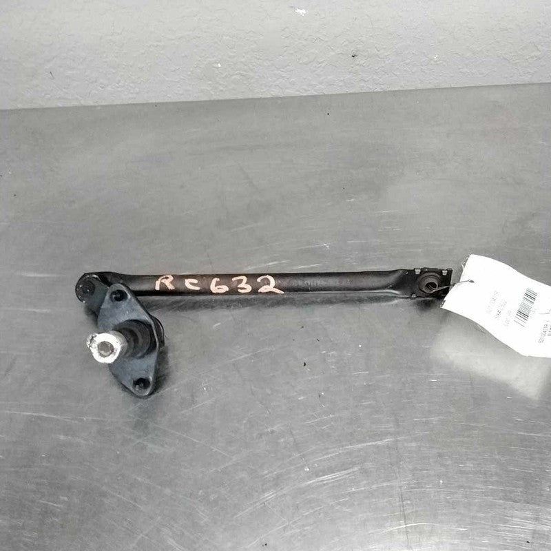 Wiper Trans. Linkage FORD RANGER 95 96