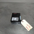 Chassis Brain Box PONTIAC GRAND PRIX 97 98 99 00 01 02 03