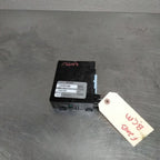 Chassis Brain Box PONTIAC GRAND PRIX 97 98 99 00 01 02 03