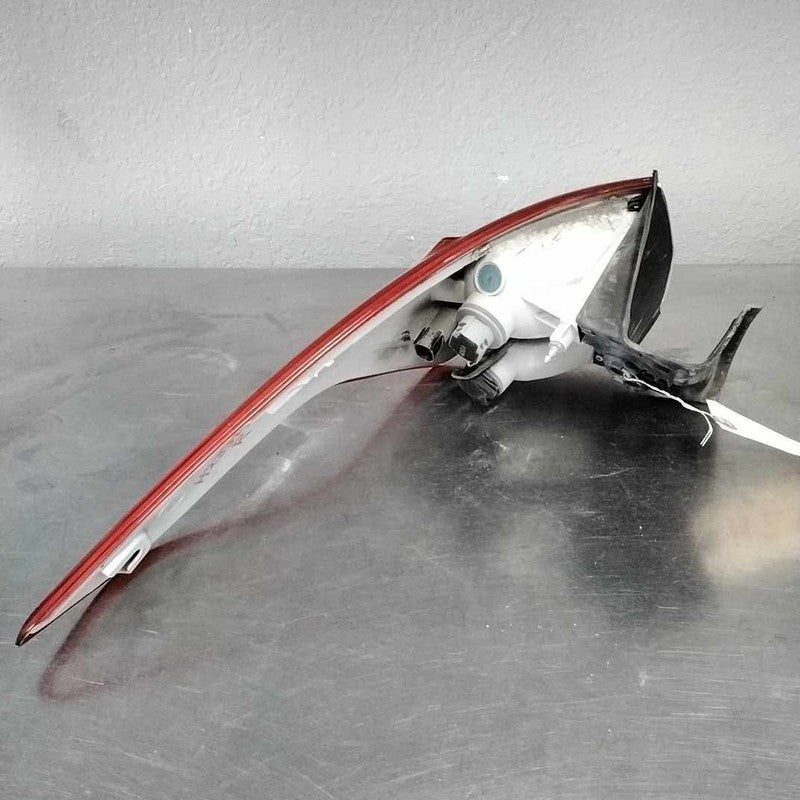 2013-2016 Right Tail Light Assembly Ford Escape