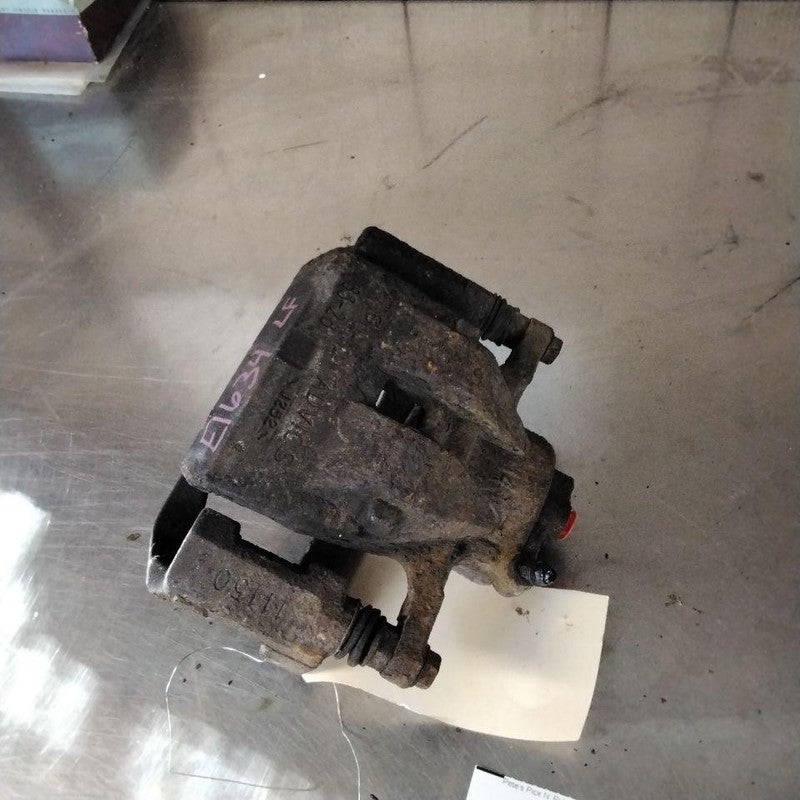 Caliper TOYOTA CAMRY Left 12 13 14 15 16 17