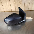 Door Mirror CHRYSLER TOWN CNTRY Right 08 09 10