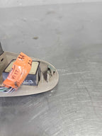 Door Switch Front FORD EXPEDITION 00 01 02