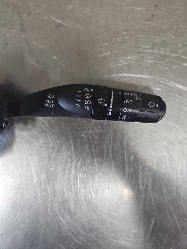 Combination Switch SUBARU LEGACY 08 09
