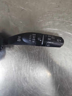 Combination Switch SUBARU LEGACY 08 09