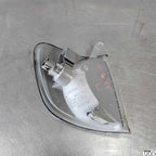 Fog/mark/park/turn Light/lamp SUBARU FORESTER Left 01 02