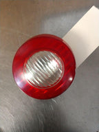 Tail Light Assembly CHEVY COBALT Right 05 06 07 08 09 10