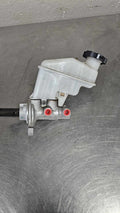 2011-2015 Kia Optima Master Cylinder OEM#585102T200
