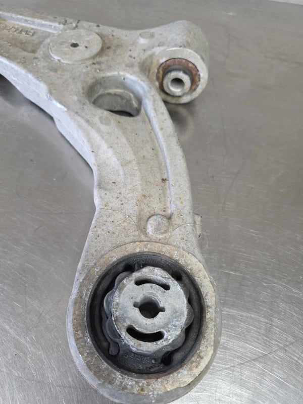 2014-2018 Jeep Cherokee Left Lower Control Arm Front OEM#4668993AG