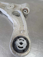 2014-2018 Jeep Cherokee Left Lower Control Arm Front OEM#4668993AG