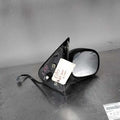 Door Mirror FORD EXPEDITION Right 00