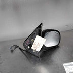 Door Mirror FORD EXPEDITION Right 00