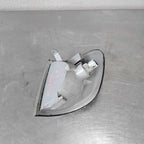 Fog/mark/park/turn Light/lamp SUBARU FORESTER Right 01 02