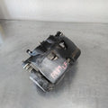 Caliper FORD PICKUP F150 Left 12 13 14