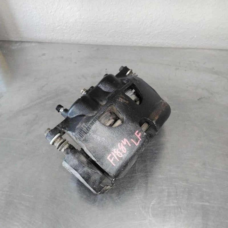 Caliper FORD PICKUP F150 Left 12 13 14