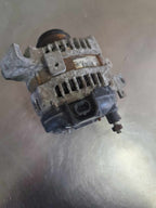 2010-2014 Cadillac CTS Alternator OEM#23480514