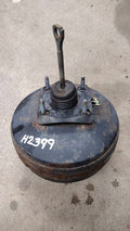 2007-2011 GMC Sierra 1500 Power Brake Booster OEM#19432804