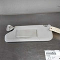 Sun Visor DODGE JOURNEY Left 11 12 13 14 15 16 17 18 19 20