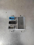 Engine/motor Brain Box CHEVY MALIBU 05