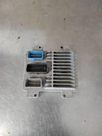 Engine/motor Brain Box CHEVY MALIBU 05