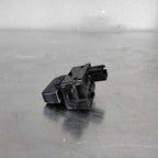 Door Switch Front MERCURY SABLE 08 09