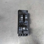 Door Switch Front CHEVY SILVERADO 1500 00 01 02