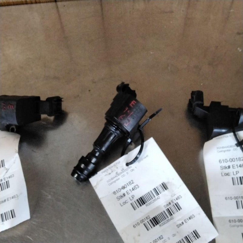 Ignition Coil/ignitor CHEVY HHR 06 07 08 09 10 11
