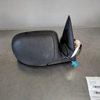 Door Mirror CHEVY AVALANCHE 1500 Right 03 04 05 06
