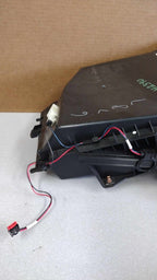2014-2023 Jeep Cherokee Glove Box OEM# 68241411AB
