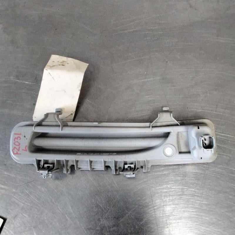 Fog/mark/park/turn Light/lamp FORD EDGE Left 11 12 13 14