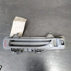 Fog/mark/park/turn Light/lamp FORD EDGE Left 11 12 13 14