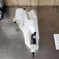Washer Bottle S10/S15/SONOMA TRUCK 94