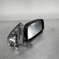 Door Mirror CHEVY HHR Right 06 07 08 09 10 11