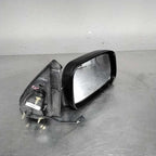 Door Mirror CHEVY HHR Right 06 07 08 09 10 11
