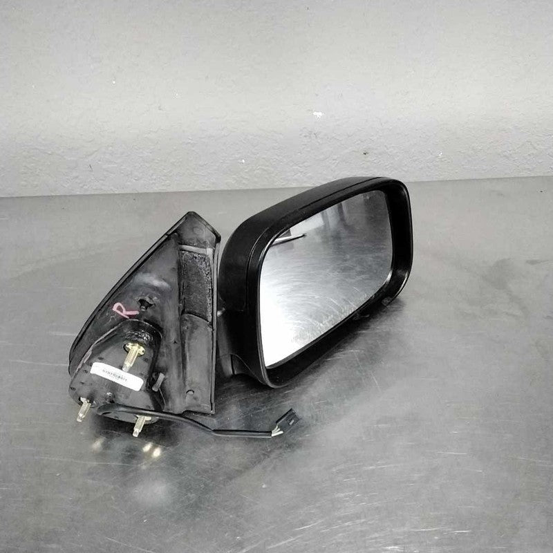 Door Mirror CHEVY HHR Right 06 07 08 09 10 11