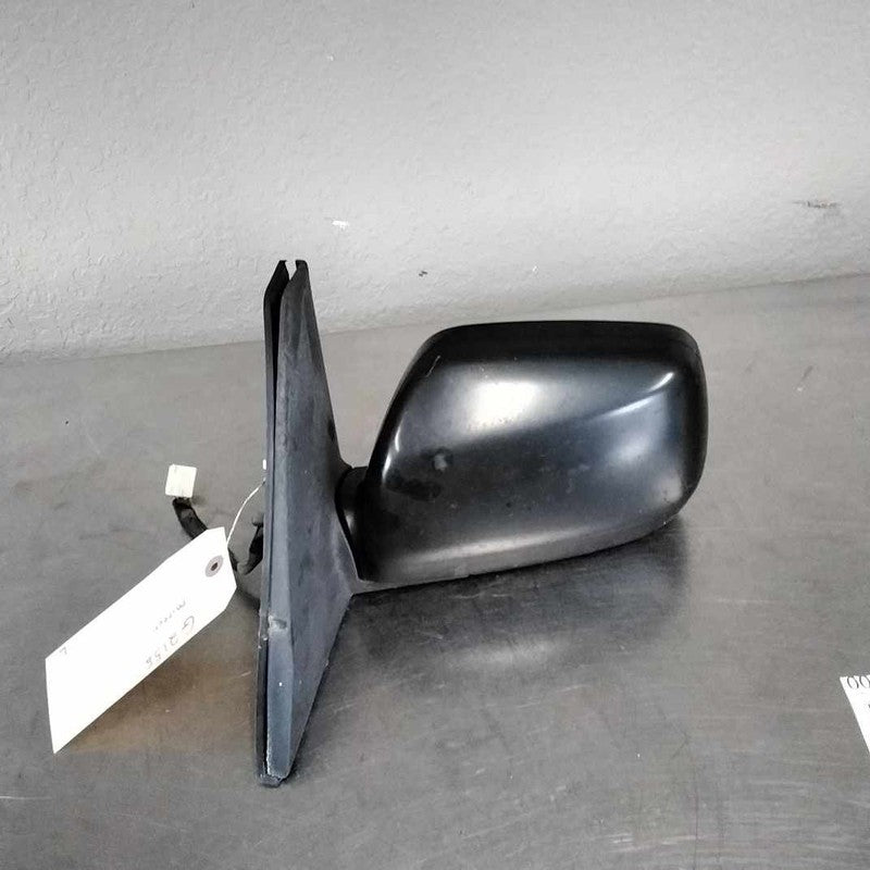 Door Mirror TOYOTA RAV-4 Left 04 05