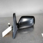 Door Mirror TOYOTA RAV-4 Left 04 05