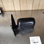 Door Mirror EAGLE SUMMIT & WAGON Left 92 93 94 95 96