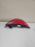 Tail Light Assembly FORD TAURUS Right 04 05 06 07