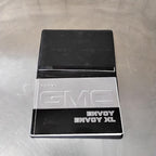 03 694.gm9e03 With Cover
