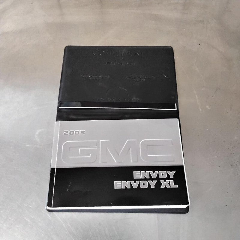 03 694.gm9e03 With Cover