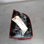 Tail Light Assembly DODGE DAKOTA Left 97 98 99 00 01 02 03 04