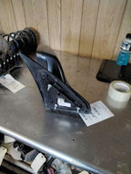 Door Mirror TOYOTA TUNDRA Left 07 08 09 10 11 12 13