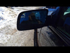Door Mirror GMC PICKUP 1500 Left 92 93 94 95 96 97 98 99
