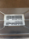 Engine/motor Brain Box BUICK LESABRE (80 & UP) 99 00