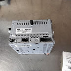 Audio & Visual Equip.(radio) FORD FOCUS 08