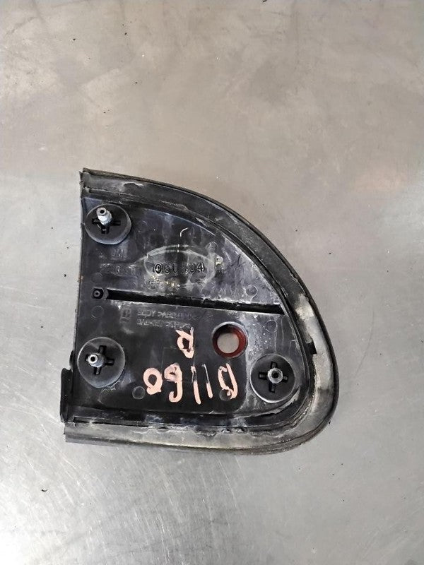 Tail Light Assembly CHEVY MALIBU Right 97 98 99 00 01 02 03 04 05